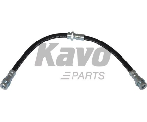 BBH-5548 KAVO PARTS 